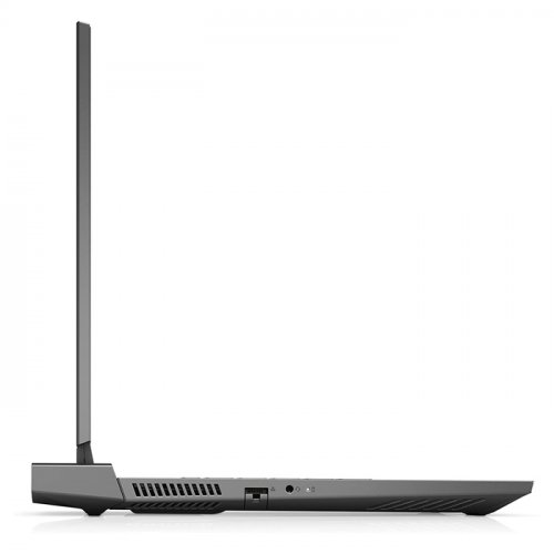 Dell G15 5511 G55112306U i5-11260H 16GB 512GB SSD 4GB GeForce RTX 3050 15.6″ 120Hz Full HD Ubuntu Gaming (Oyuncu) Notebook