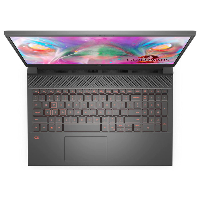Dell G15 5511 G55112306U i5-11260H 16GB 512GB SSD 4GB GeForce RTX 3050 15.6″ 120Hz Full HD Ubuntu Gaming (Oyuncu) Notebook