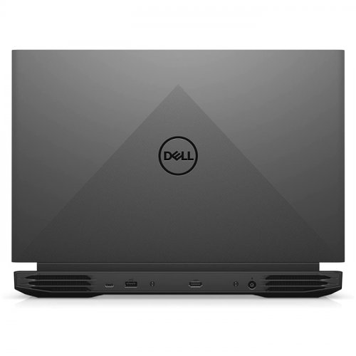 Dell G15 5511 G55112306U i5-11260H 16GB 512GB SSD 4GB GeForce RTX 3050 15.6″ 120Hz Full HD Ubuntu Gaming (Oyuncu) Notebook