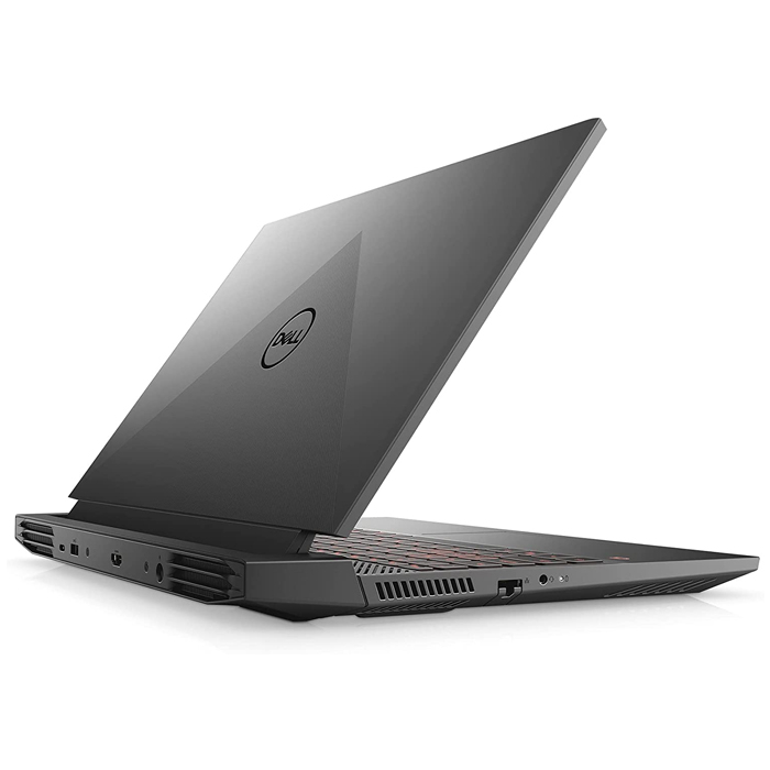 Dell G15 5511 G55112306U i5-11260H 16GB 512GB SSD 4GB GeForce RTX 3050 15.6″ 120Hz Full HD Ubuntu Gaming (Oyuncu) Notebook