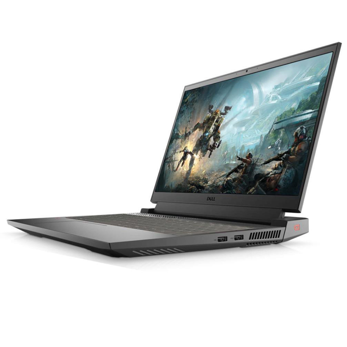 Dell G15 5511 G55112306U i5-11260H 16GB 512GB SSD 4GB GeForce RTX 3050 15.6″ 120Hz Full HD Ubuntu Gaming (Oyuncu) Notebook