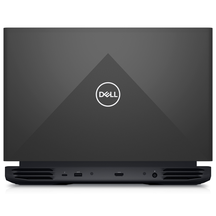 Dell G15 5520 G55202600SEW i7-12700H 16GB 512GB SSD 6GB GeForce RTX 3060 15.6″ Full HD Win11 Home Gaming (Oyuncu) Notebook