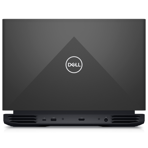 Dell G15 5520 G55202600SEW i7-12700H 16GB 512GB SSD 6GB GeForce RTX 3060 15.6″ Full HD Win11 Home Gaming (Oyuncu) Notebook