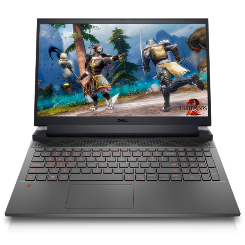 Dell G15 5520 G55202600SEW i7-12700H 16GB 512GB SSD 6GB GeForce RTX 3060 15.6″ Full HD Win11 Home Gaming (Oyuncu) Notebook