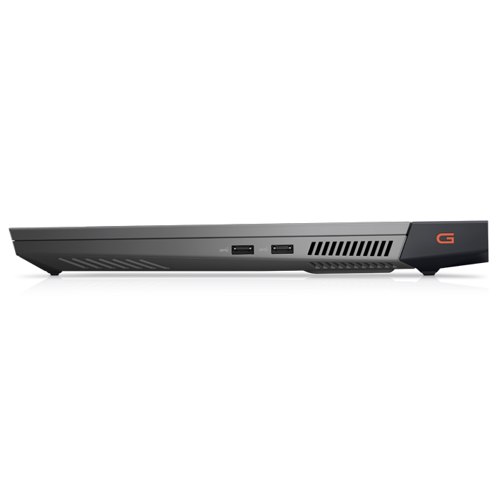 Dell G15 5520 G55202600SEW i7-12700H 16GB 512GB SSD 6GB GeForce RTX 3060 15.6″ Full HD Win11 Home Gaming (Oyuncu) Notebook