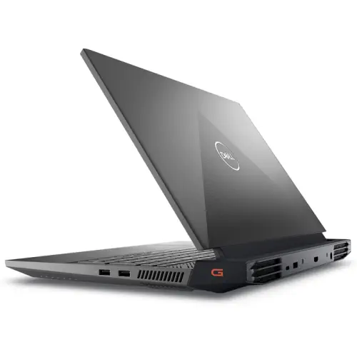 Dell G15 5520 G55202600SEW i7-12700H 16GB 512GB SSD 6GB GeForce RTX 3060 15.6″ Full HD Win11 Home Gaming (Oyuncu) Notebook