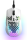 SteelSeries Aerox 3 2022 Edition Snow SSM62603 8500 CPI 6 Tuş RGB Optik Kablolu Gaming (Oyuncu) Mouse