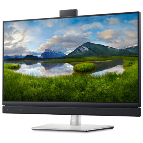 Dell C2722DE 27″ 5ms 60Hz IPS QHD Monitör