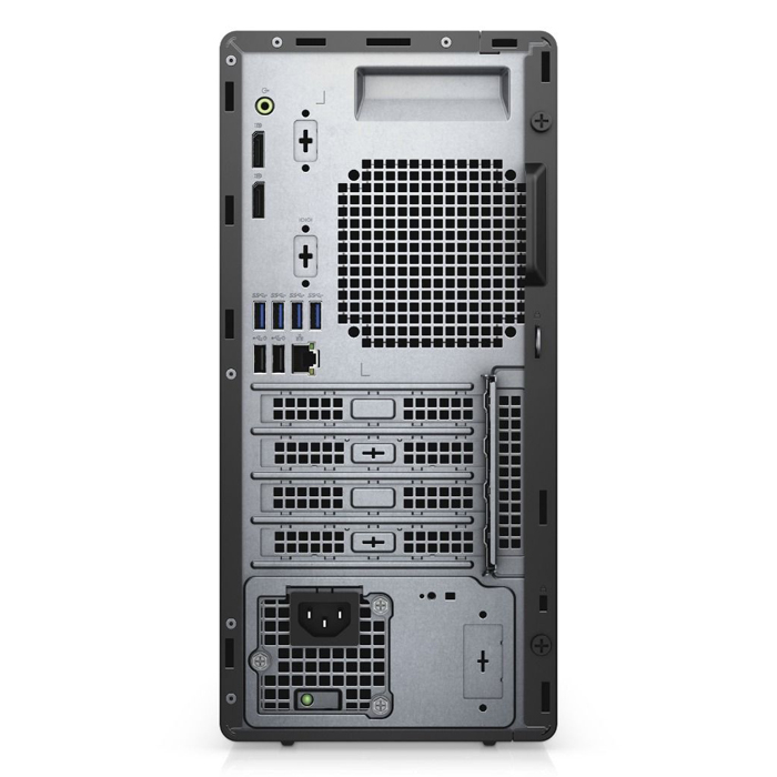 Dell OptiPlex 3090 MT N012O3090MT_U i5-10505 8GB 512GB SSD Ubuntu Masaüstü Bilgisayar