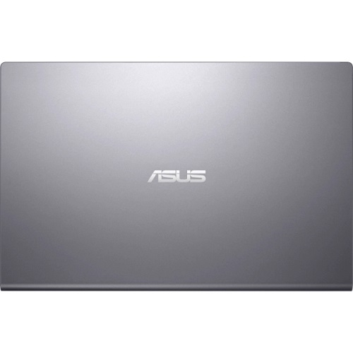 Asus D515DA-EJ819 Ryzen 3 3250U 4GB 256GB SSD 15.6″ Full HD FreeDOS Notebook