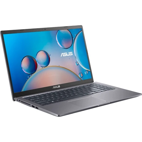 Asus D515DA-EJ819 Ryzen 3 3250U 4GB 256GB SSD 15.6″ Full HD FreeDOS Notebook