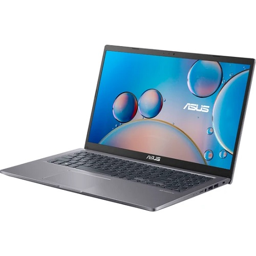 Asus D515DA-EJ819 Ryzen 3 3250U 4GB 256GB SSD 15.6″ Full HD FreeDOS Notebook