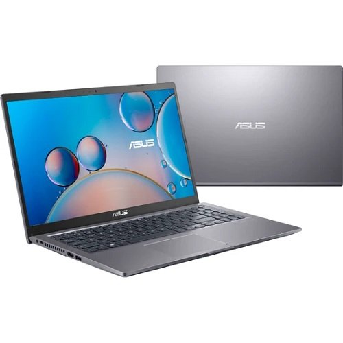 Asus D515DA-EJ819 Ryzen 3 3250U 4GB 256GB SSD 15.6″ Full HD FreeDOS Notebook