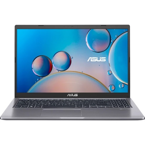 Asus D515DA-EJ819 Ryzen 3 3250U 4GB 256GB SSD 15.6″ Full HD FreeDOS Notebook