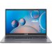 Asus D515DA-EJ819 Ryzen 3 3250U 4GB 256GB SSD 15.6″ Full HD FreeDOS Notebook