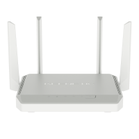 Keenetic Peak KN-2510 AC2600 9 Port Dualband Wi-Fi Mesh Kablosuz Gigabit VDSL2/ADSL2+ Modem Router