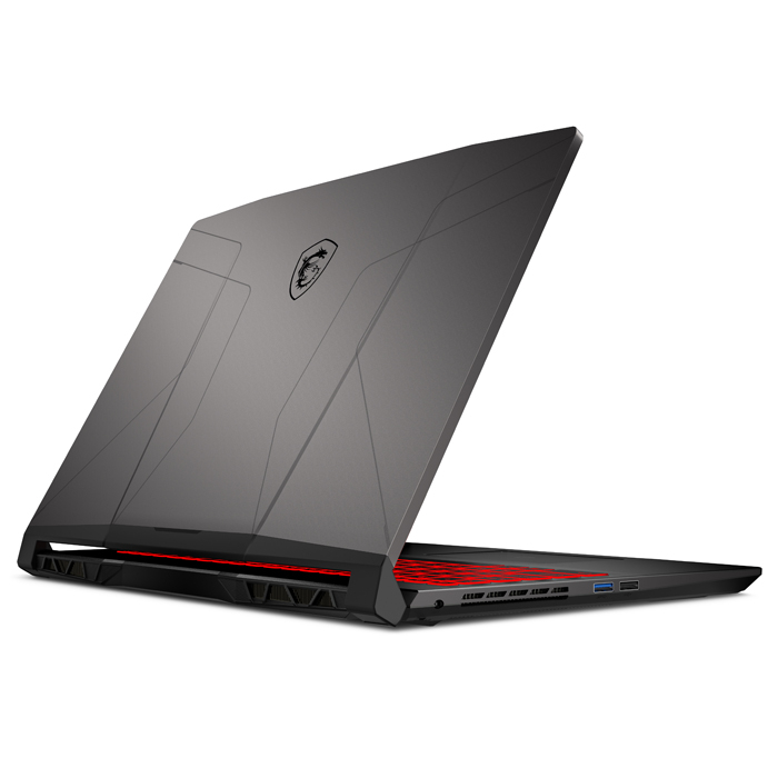 MSI Pulse GL76 12UGK-620TR i9-12900H 16GB 1TB SSD 8GB GeForce RTX 3070 17.3″ Full HD Win11 Home Gaming (Oyuncu) Notebook