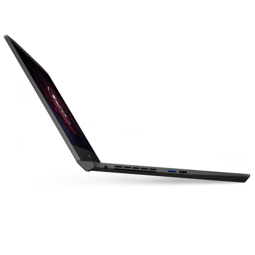 MSI Pulse GL76 12UGK-620TR i9-12900H 16GB 1TB SSD 8GB GeForce RTX 3070 17.3″ Full HD Win11 Home Gaming (Oyuncu) Notebook