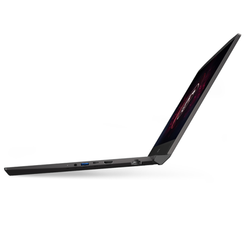 MSI Pulse GL76 12UGK-620TR i9-12900H 16GB 1TB SSD 8GB GeForce RTX 3070 17.3″ Full HD Win11 Home Gaming (Oyuncu) Notebook