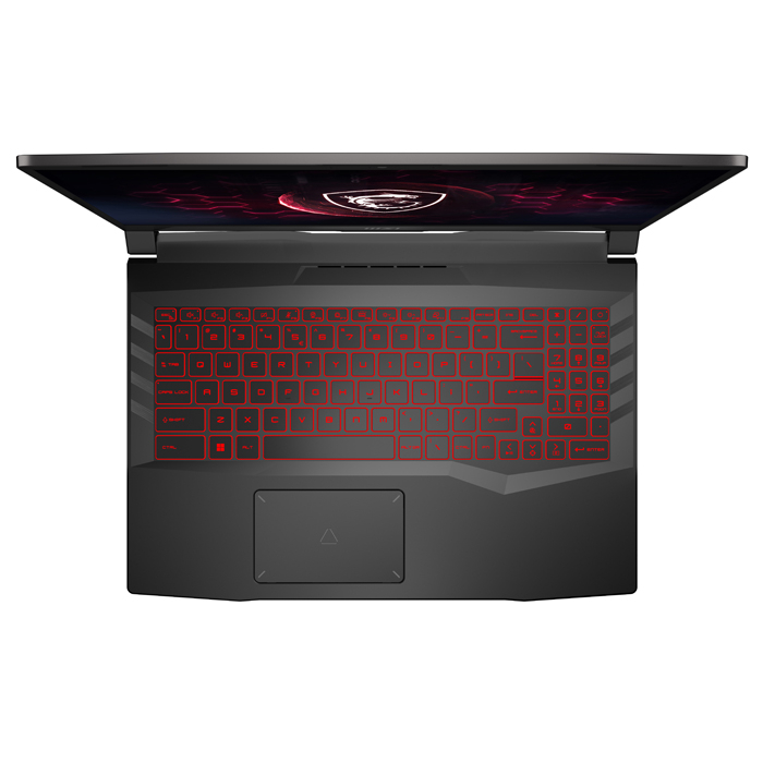 MSI Pulse GL76 12UGK-620TR i9-12900H 16GB 1TB SSD 8GB GeForce RTX 3070 17.3″ Full HD Win11 Home Gaming (Oyuncu) Notebook