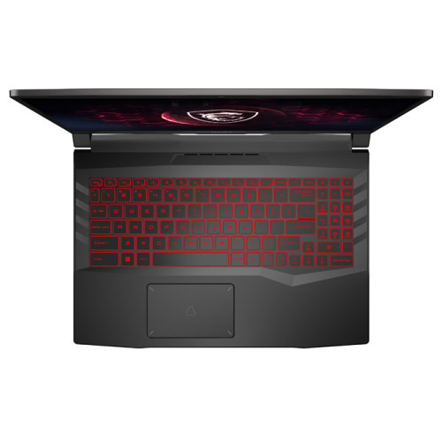 MSI Pulse GL76 12UGK-620TR i9-12900H 16GB 1TB SSD 8GB GeForce RTX 3070 17.3″ Full HD Win11 Home Gaming (Oyuncu) Notebook