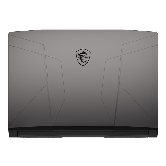 MSI Pulse GL76 12UGK-620TR i9-12900H 16GB 1TB SSD 8GB GeForce RTX 3070 17.3″ Full HD Win11 Home Gaming (Oyuncu) Notebook