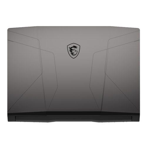 MSI Pulse GL76 12UGK-620TR i9-12900H 16GB 1TB SSD 8GB GeForce RTX 3070 17.3″ Full HD Win11 Home Gaming (Oyuncu) Notebook