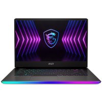 MSI Raider GE67HX 12UGS-083TR i7-12800HX 32GB 1TB SSD 8GB GeForce RTX 3070 Ti 15.6″ QHD Win11 Home Gaming (Oyuncu) Notebook