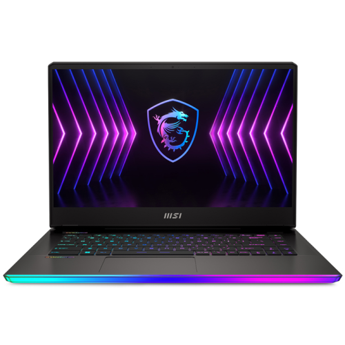 MSI Raider GE67HX 12UGS-083TR i7-12800HX 32GB 1TB SSD 8GB GeForce RTX 3070 Ti 15.6″ QHD Win11 Home Gaming (Oyuncu) Notebook