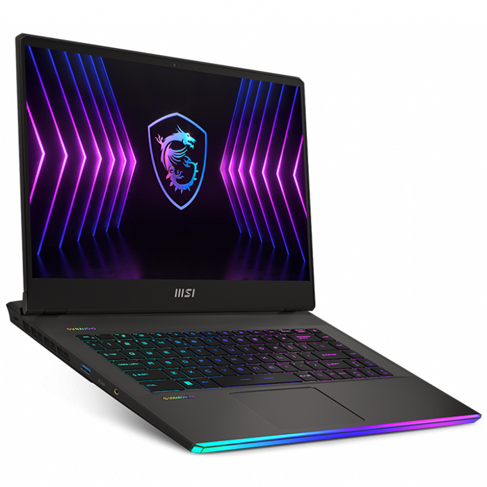 MSI Raider GE67HX 12UGS-083TR i7-12800HX 32GB 1TB SSD 8GB GeForce RTX 3070 Ti 15.6″ QHD Win11 Home Gaming (Oyuncu) Notebook