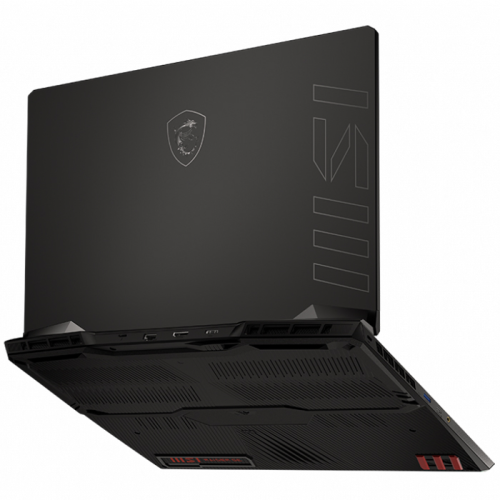 MSI Raider GE67HX 12UGS-083TR i7-12800HX 32GB 1TB SSD 8GB GeForce RTX 3070 Ti 15.6″ QHD Win11 Home Gaming (Oyuncu) Notebook