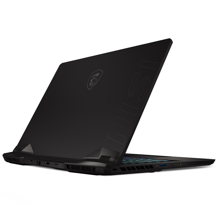MSI Raider GE67HX 12UGS-083TR i7-12800HX 32GB 1TB SSD 8GB GeForce RTX 3070 Ti 15.6″ QHD Win11 Home Gaming (Oyuncu) Notebook