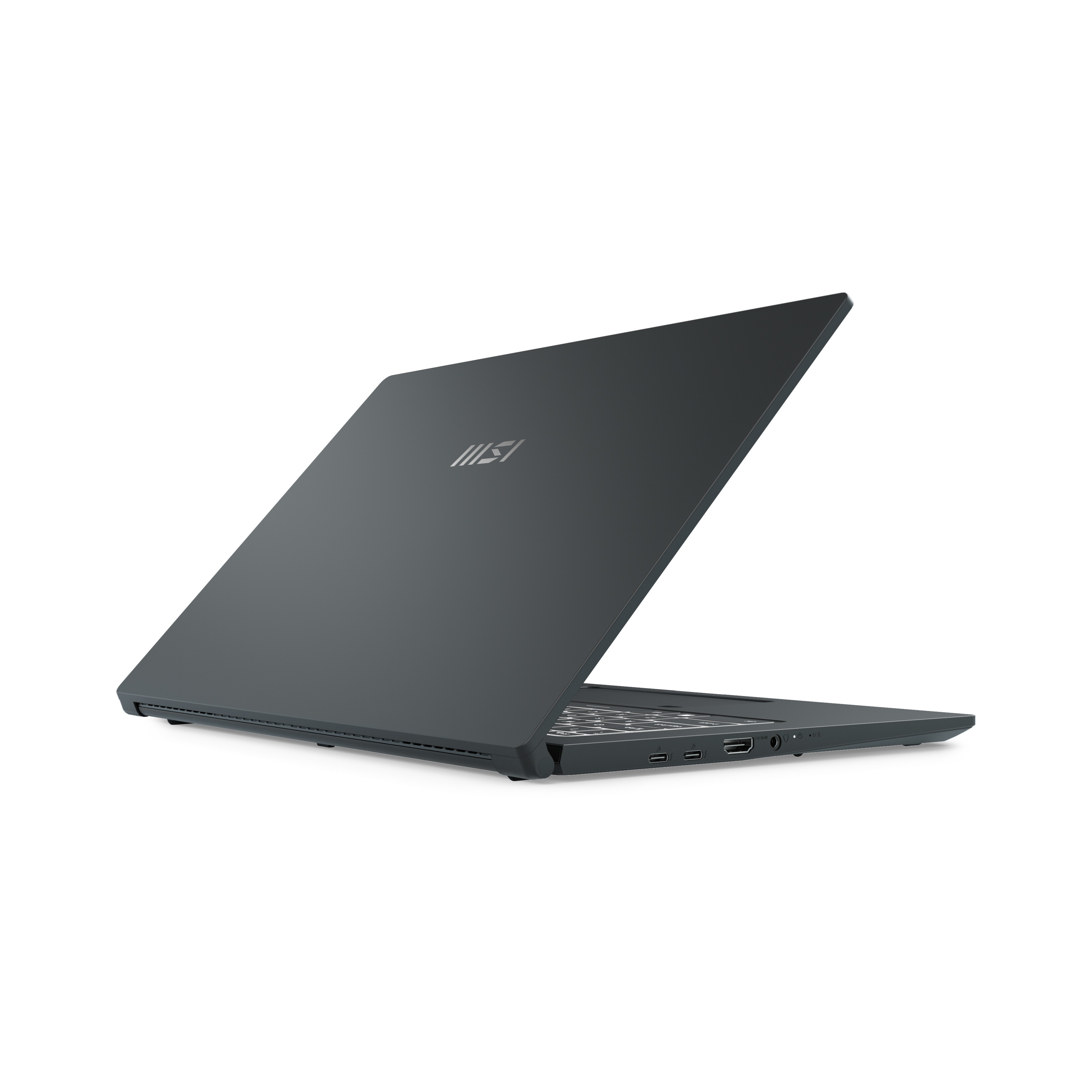 MSI Prestige 15 A12SC-014TR i7-1280P 16GB 512GB SSD 4GB GeForce GTX 1650 15.6” Full HD Win11 Home Notebook