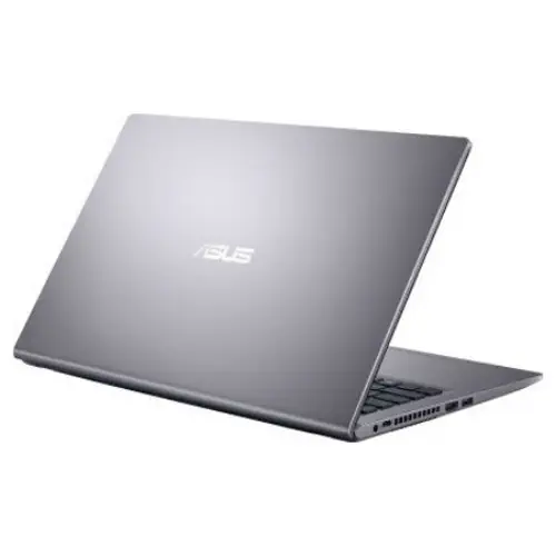 Asus X515MA-BR414 Intel Celeron N4020 4GB 256GB SSD 15.6″ HD FreeDOS Notebook