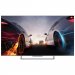 TCL 55C728G 55″ 140 Ekran Uydu Alıcılı 4K Ultra HD QLED Google TV