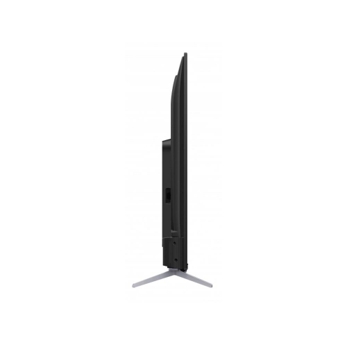 TCL 50P725G 50″ 127 Ekran Uydu Alıcı 4K Ultra HD Google TV