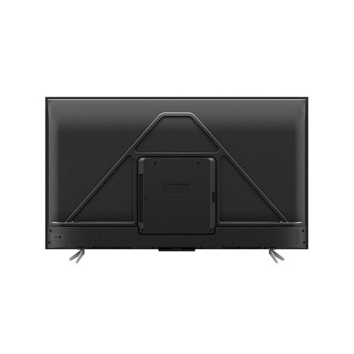TCL 50P725G 50″ 127 Ekran Uydu Alıcı 4K Ultra HD Google TV