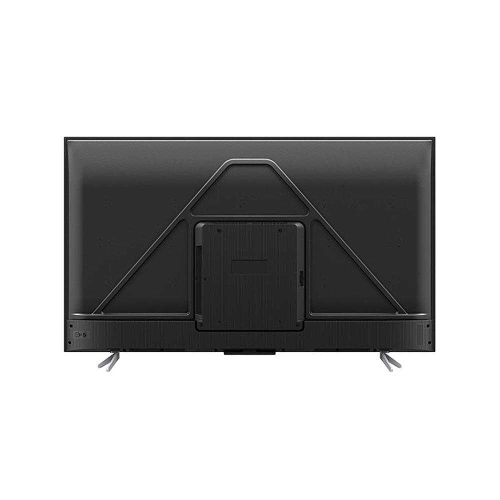 TCL 65P725G 65″ 165 Ekran Uydu Alıcı 4K Ultra HD Google TV