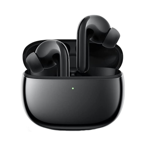 Xiaomi FlipBuds Pro TWS Siyah Kulak İçi Bluetooth Kulaklık