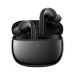 Xiaomi FlipBuds Pro TWS Siyah Kulak İçi Bluetooth Kulaklık