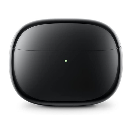 Xiaomi FlipBuds Pro TWS Siyah Kulak İçi Bluetooth Kulaklık