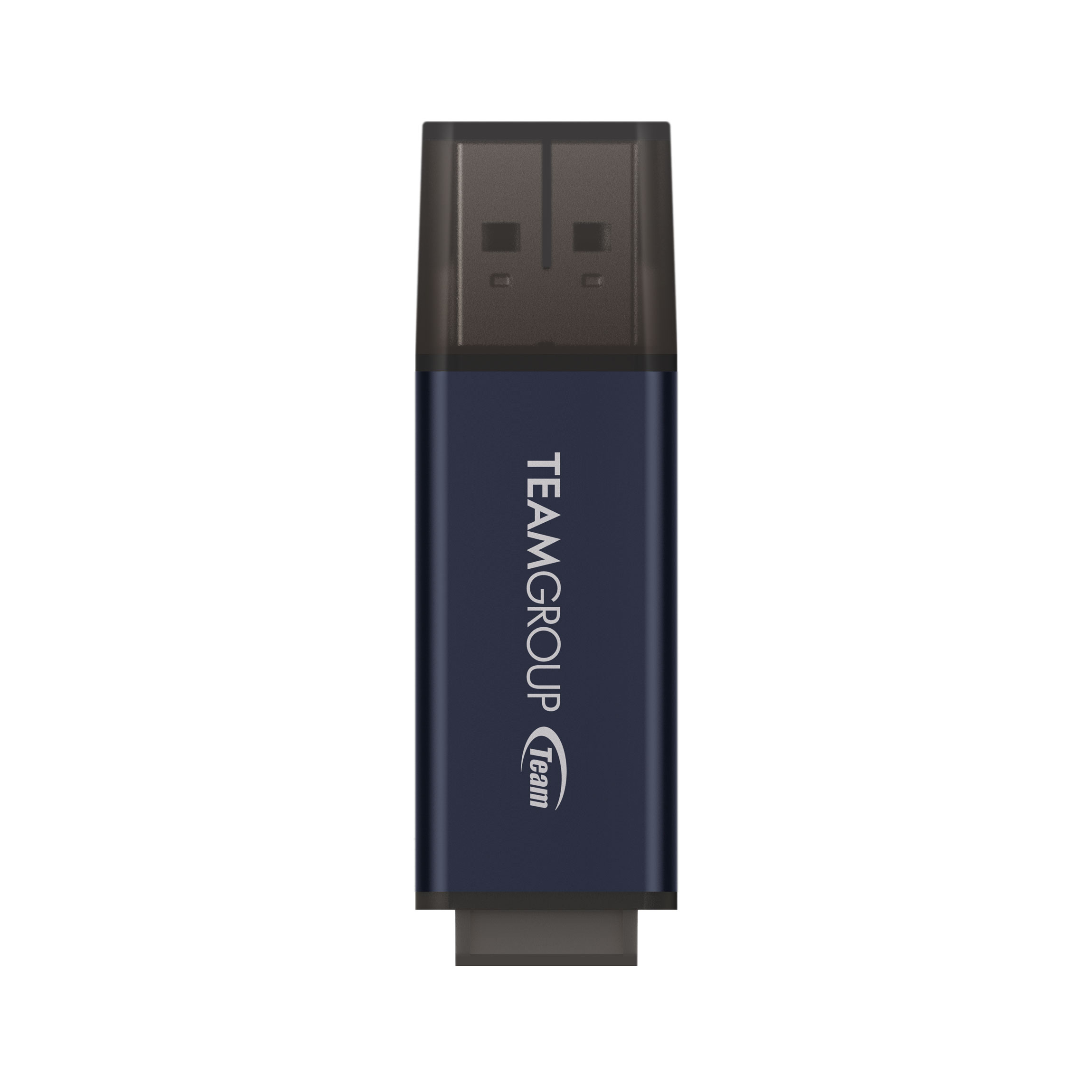 Team C211 TC211332GL01 32GB USB 3.2 Gen 1 Flash Bellek