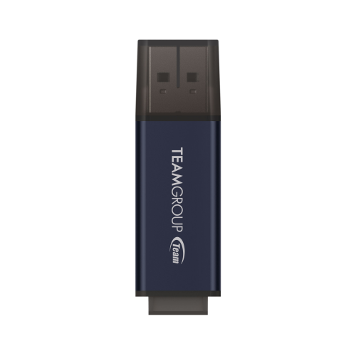 Team C211 TC211332GL01 32GB USB 3.2 Gen 1 Flash Bellek