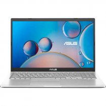 Asus X515MA-BR473 Intel Celeron N4020 4GB 128GB SSD 15.6&quot; HD FreeDOS Notebook