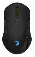 GamePower Devour S 10.000DPI 8 Tuş RGB Profesyonel Optik Gaming Mouse