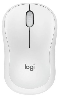 Logitech M220 Silent Nano 1000DPI 3 Tuş Optik Kablosuz Mouse - 910-006128