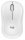 Logitech M220 Silent Nano 1000DPI 3 Tuş Optik Kablosuz Mouse - 910-006128