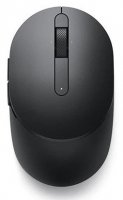 Dell Mobile Pro Wireless MS5120W 570-ABHO 1600 DPI 7 Tuş Optik Siyah Mouse