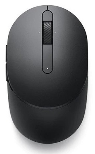 Dell Mobile Pro Wireless MS5120W 570-ABHO 1600 DPI 7 Tuş Optik Siyah Mouse