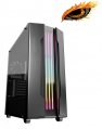 Falcon 3060 V2 | AMD Ryzen 5 5500 | 2 x 8 GB DDR4 | RTX 3060 12 GB | 480 GB SSD Oyuncu Bilgisayarı